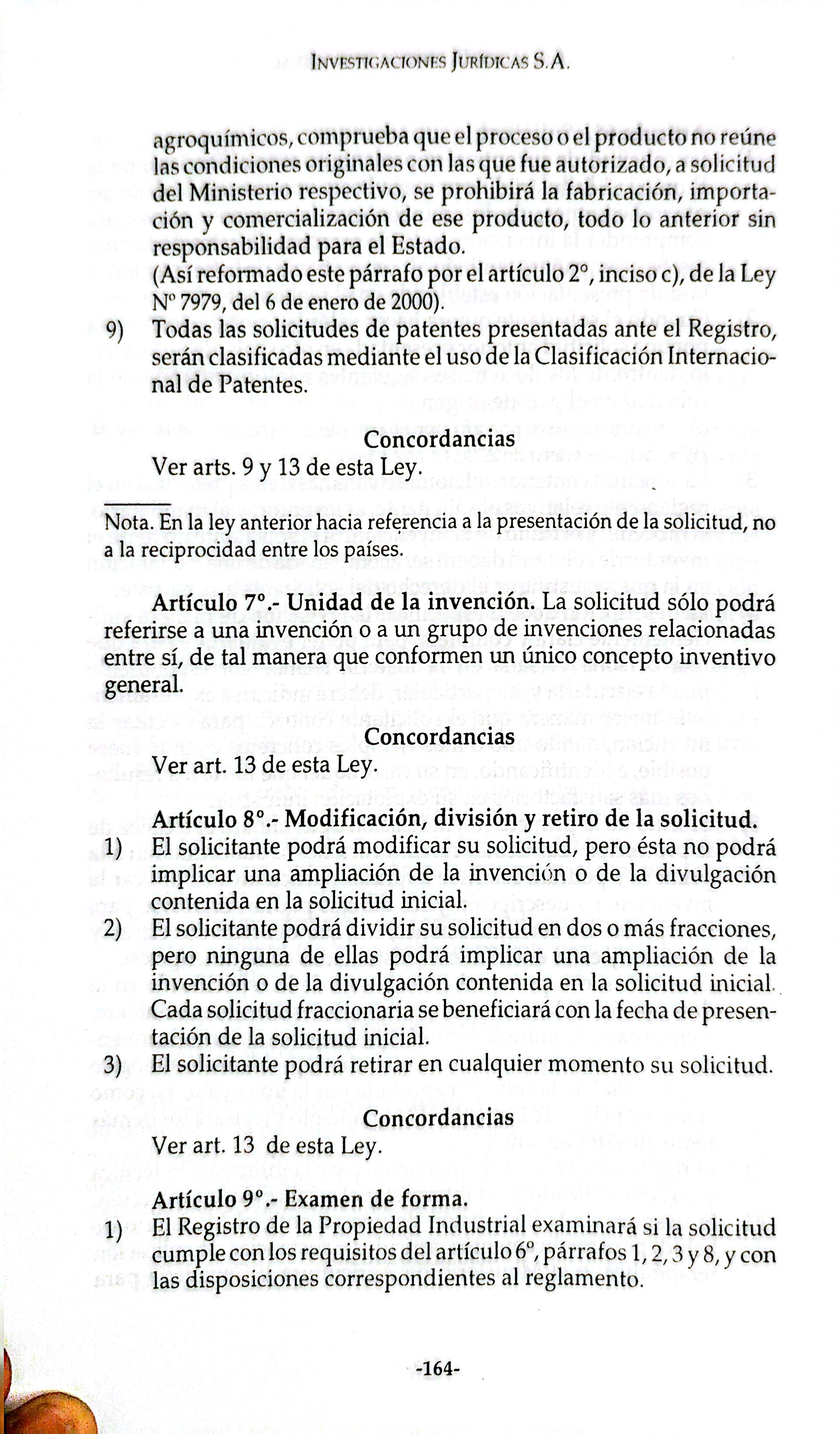Código de Propiedad Intelectual_160.jpg